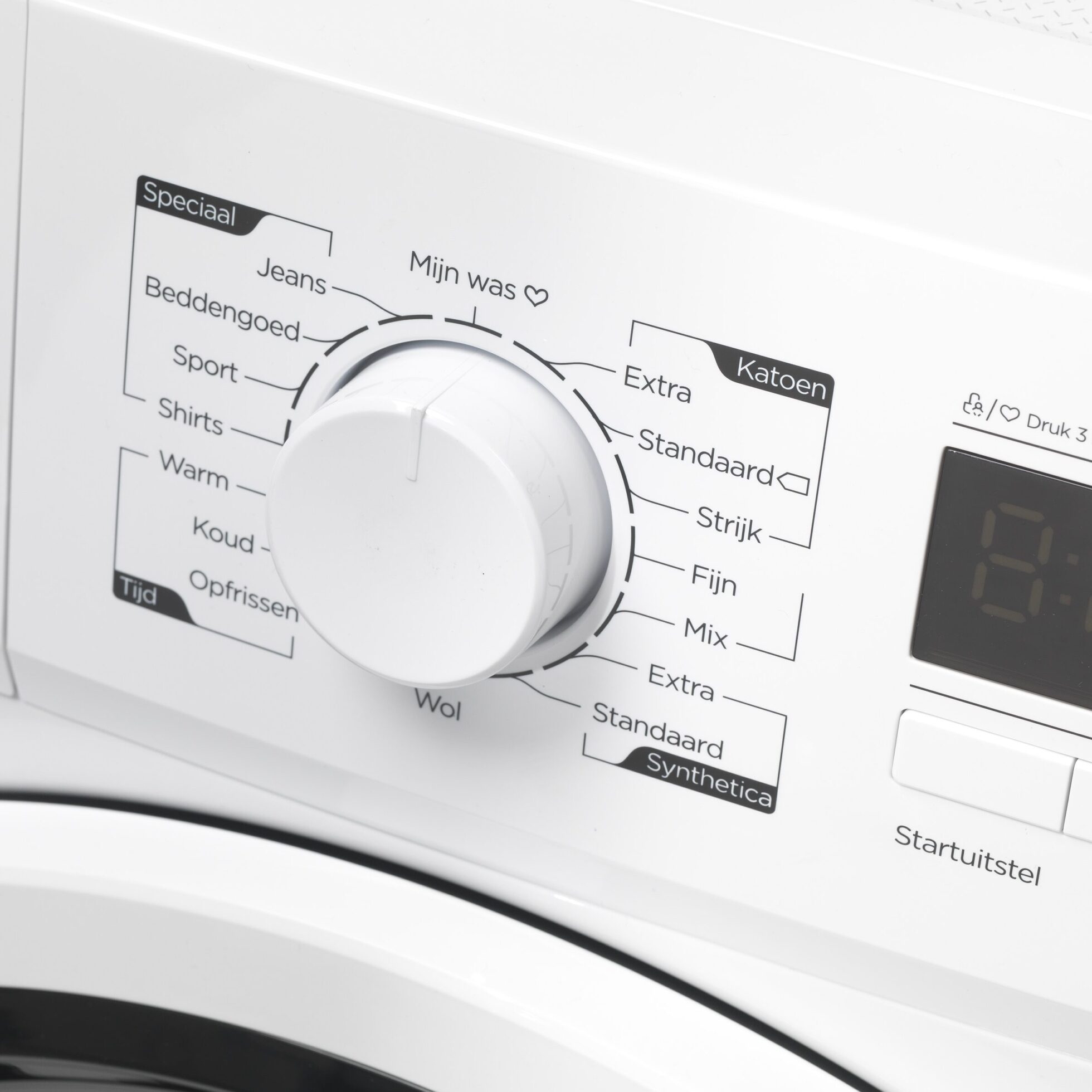 Wat is de beste droger voor in een appartement? Homie