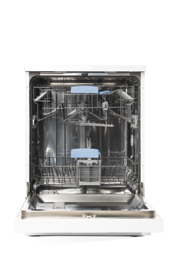 Dishwasher rent 6+ months subscription Rent a dishwasher