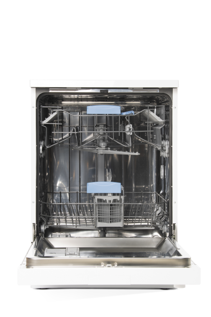 Dishwasher rent 6+ months subscription Rent a dishwasher