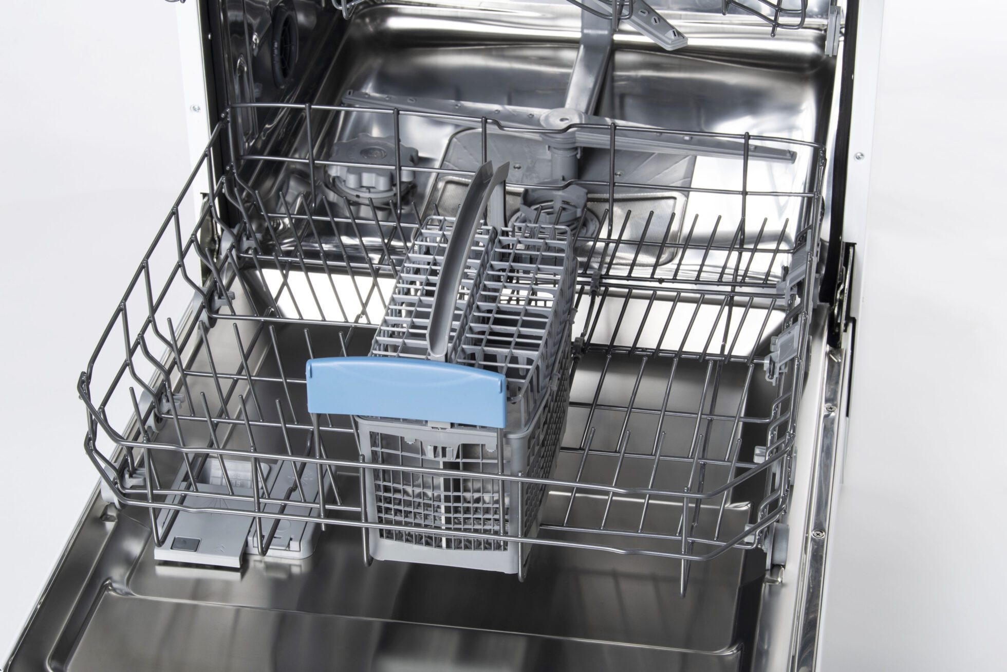 Dishwasher rent 6+ months subscription Rent a dishwasher