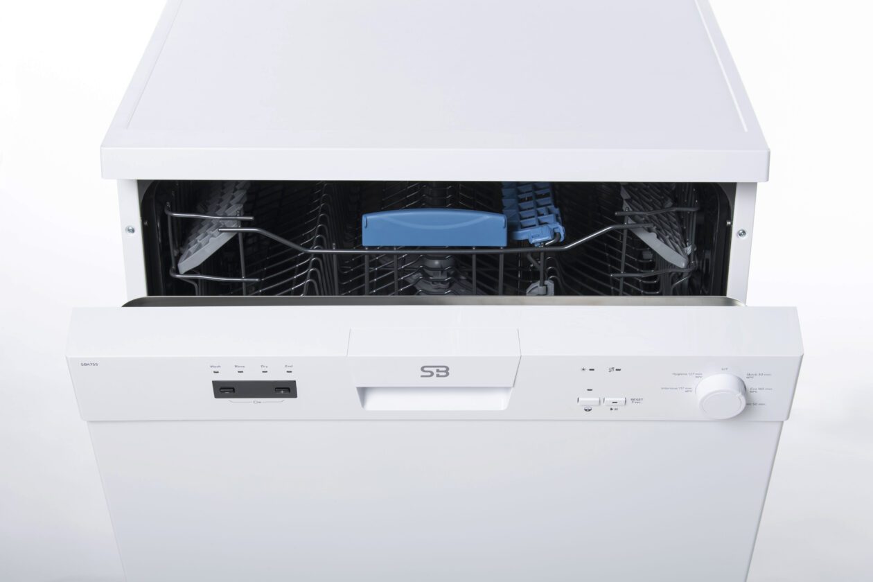 Dishwasher rent 6+ months subscription Rent a dishwasher