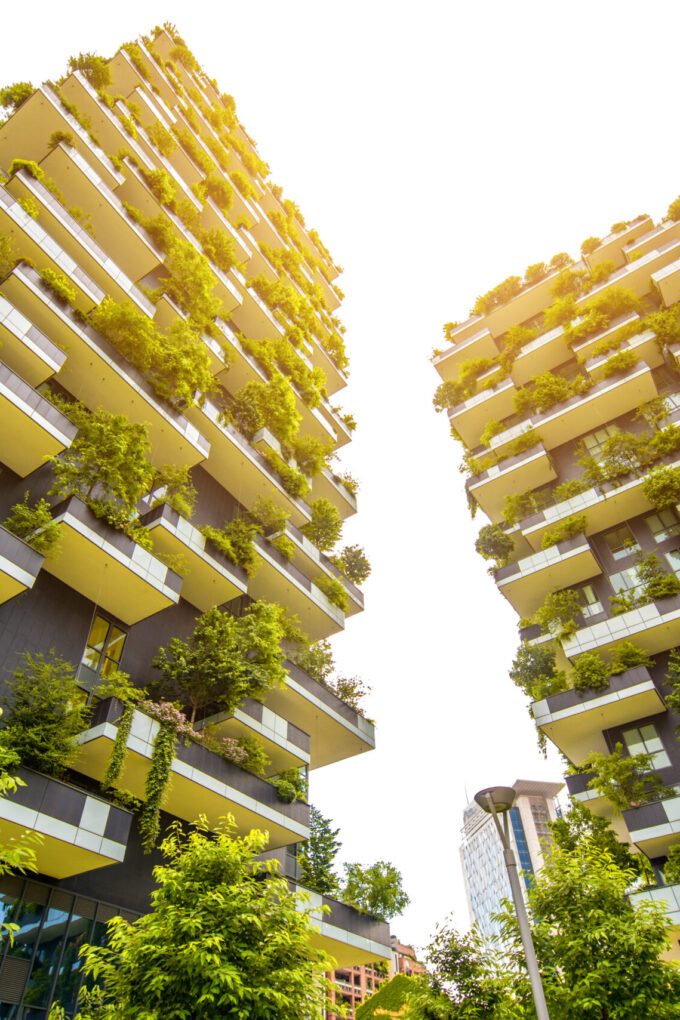 shared use gemeenschappelijk gebruik van witgoed apparatuur