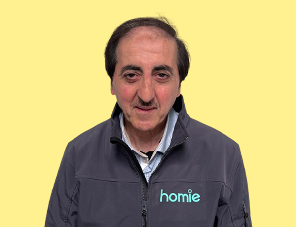 Najeeb