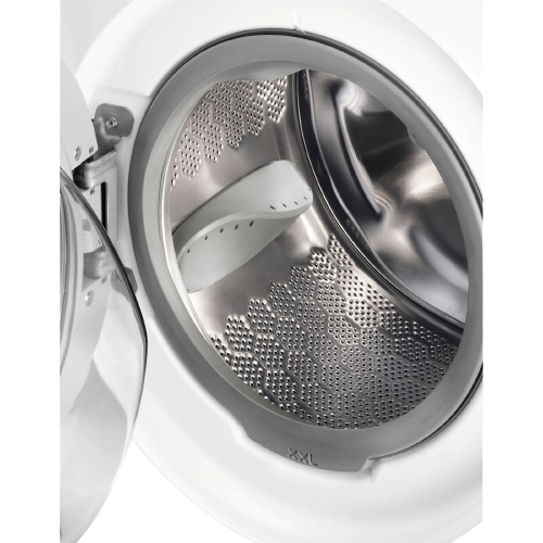 Zeldzaamheid Ellendig Verdraaiing Standaard wasmachine huren - abonnement op een wasmachine