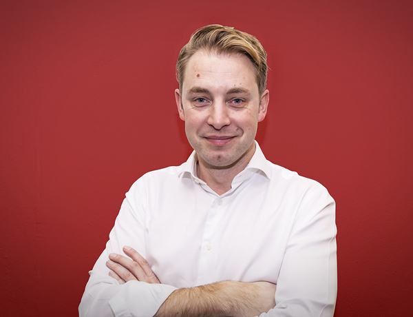 Hidde-jan Lemstra