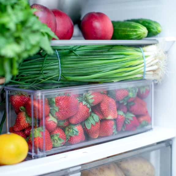 Onderhoud en gebruiktips