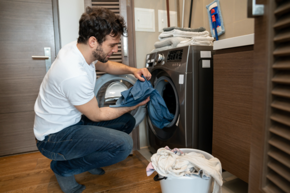 Onderhoud en gebruiktips