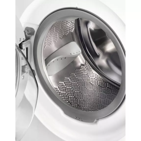 Oplossingen bij wasmachineproblemen