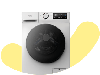 Homie standaard 7 kg