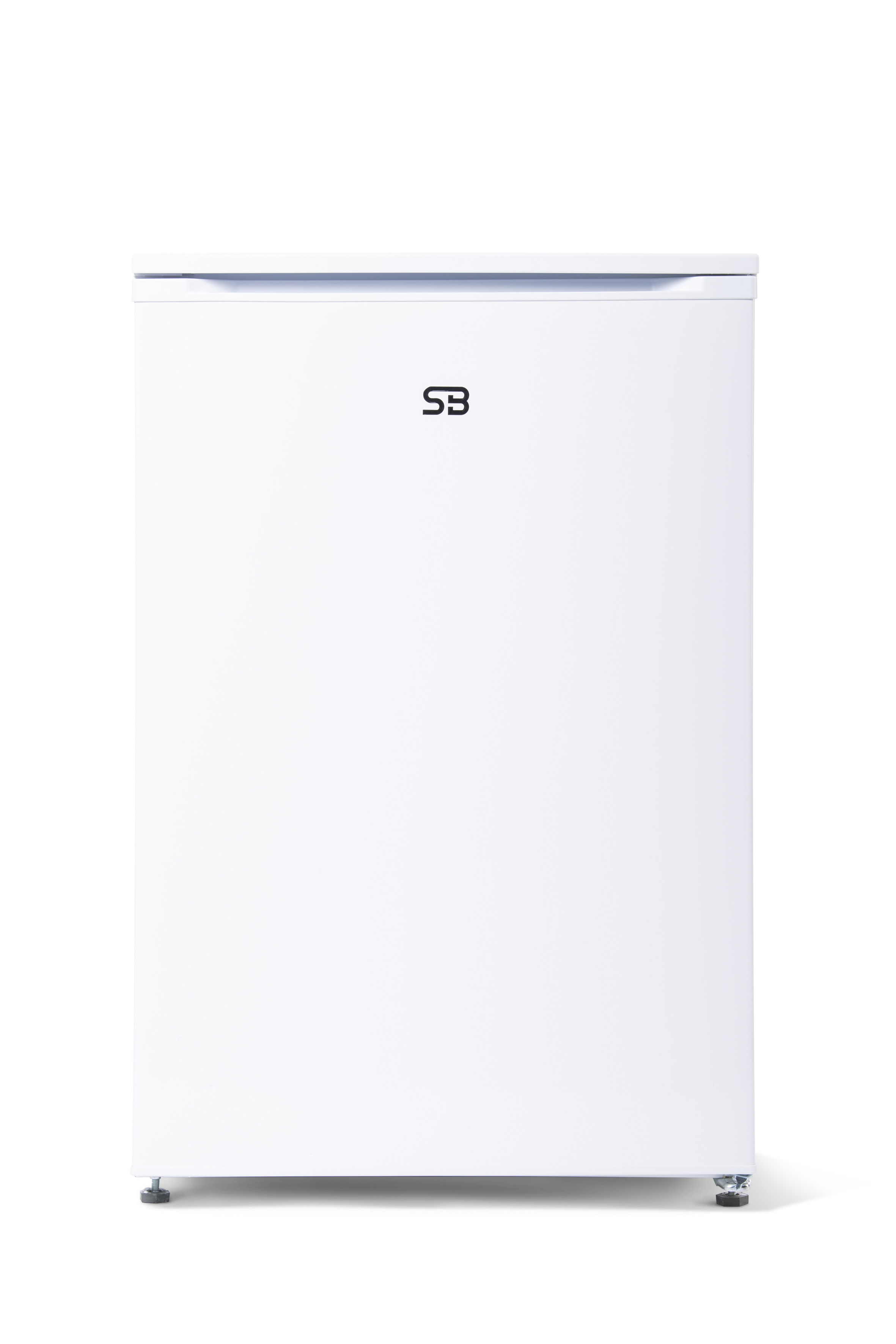 69b7f7d14db0f_SB4063_voorkant_dicht.png