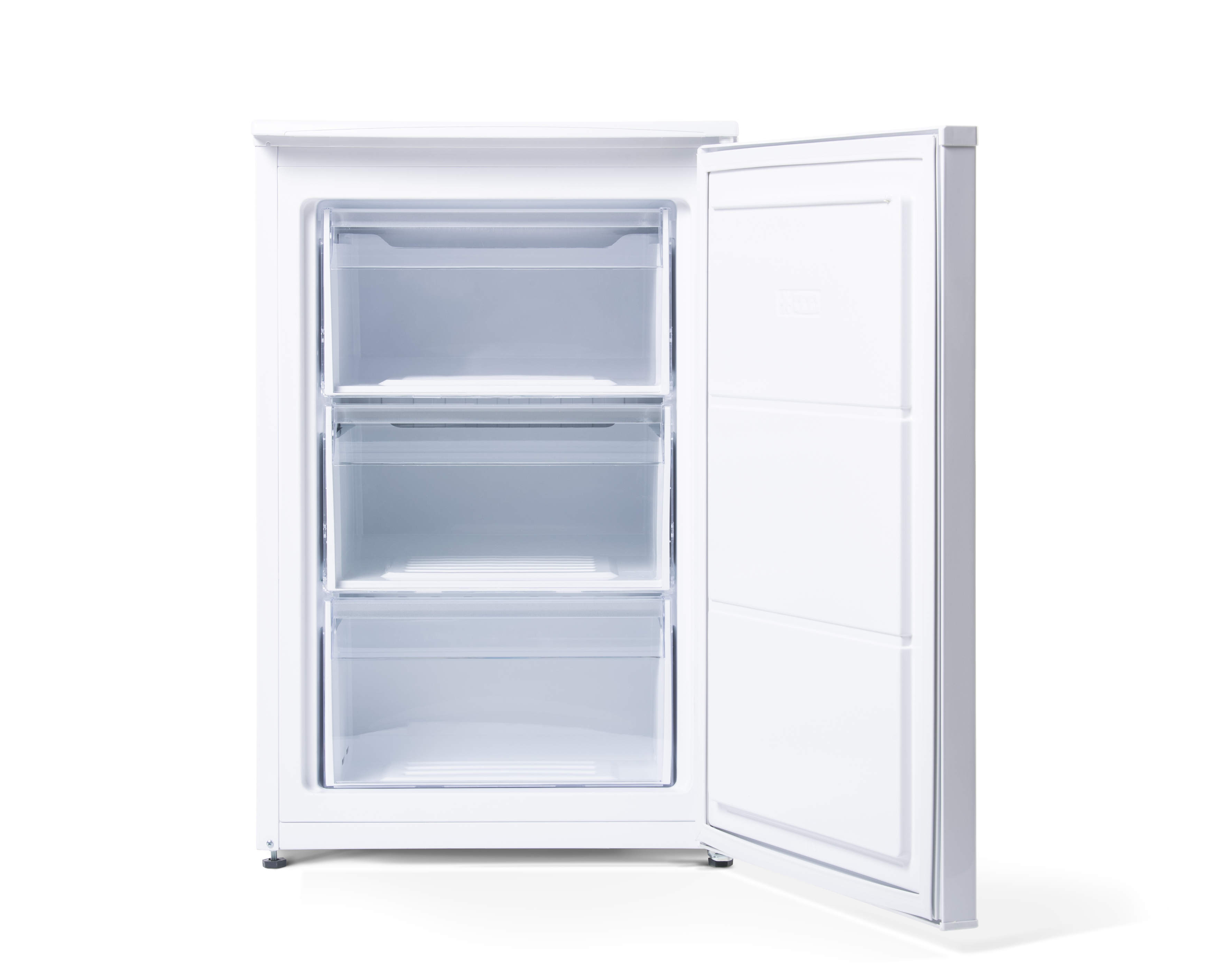 69b7f7d15b872_SB4063_voorkant_open.png